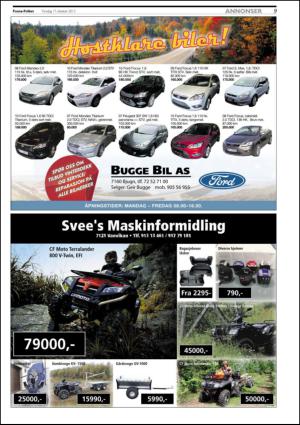 fosnafolket_del2-20131017_000_00_00_009.pdf