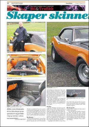 fosnafolket_del2-20131017_000_00_00_010.pdf