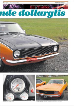 fosnafolket_del2-20131017_000_00_00_011.pdf