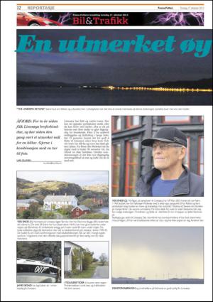 fosnafolket_del2-20131017_000_00_00_012.pdf