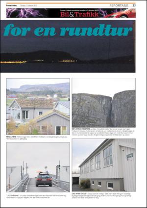 fosnafolket_del2-20131017_000_00_00_013.pdf