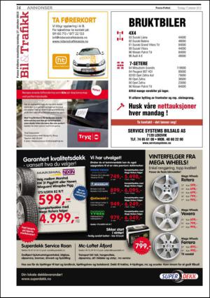 fosnafolket_del2-20131017_000_00_00_014.pdf