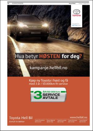 fosnafolket_del2-20131017_000_00_00_016.pdf