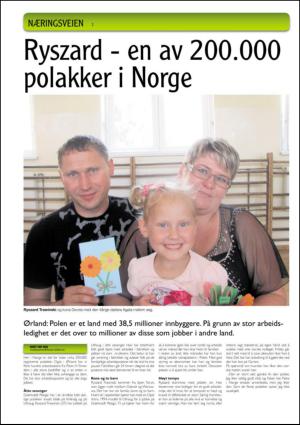 fosnafolket_del2-20131029_000_00_00_002.pdf