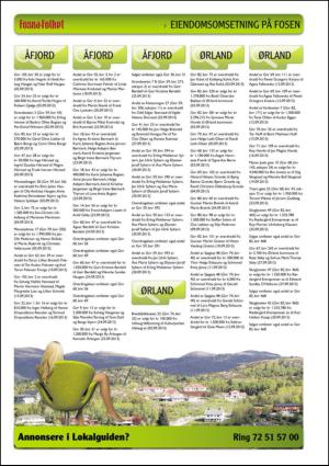 fosnafolket_del2-20131029_000_00_00_007.pdf