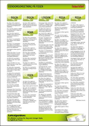 fosnafolket_del2-20131029_000_00_00_008.pdf