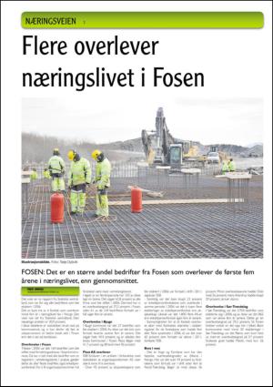 fosnafolket_del2-20131126_000_00_00_002.pdf