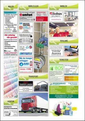 fosnafolket_del2-20131126_000_00_00_005.pdf