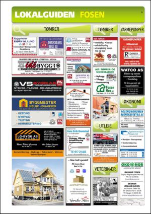 fosnafolket_del2-20131126_000_00_00_006.pdf