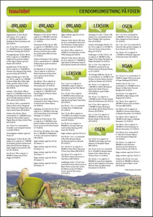 fosnafolket_del2-20131126_000_00_00_007.pdf