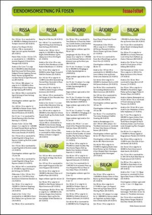 fosnafolket_del2-20131126_000_00_00_008.pdf