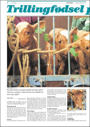 fosnafolket_del2-20131220_000_00_00_002.pdf