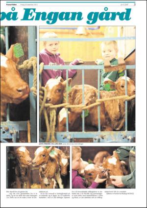 fosnafolket_del2-20131220_000_00_00_003.pdf
