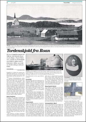 fosnafolket_del2-20131220_000_00_00_004.pdf