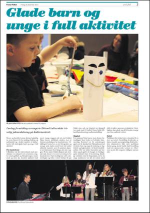 fosnafolket_del2-20131220_000_00_00_005.pdf