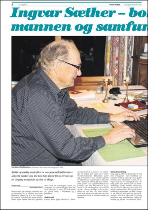 fosnafolket_del2-20131220_000_00_00_008.pdf