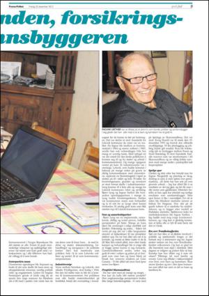 fosnafolket_del2-20131220_000_00_00_009.pdf