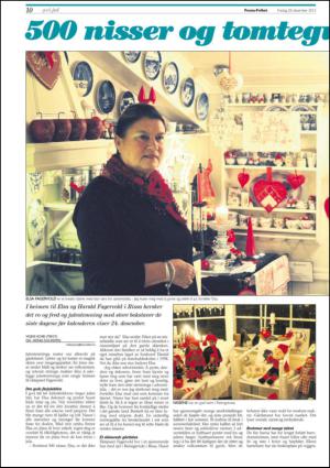 fosnafolket_del2-20131220_000_00_00_010.pdf