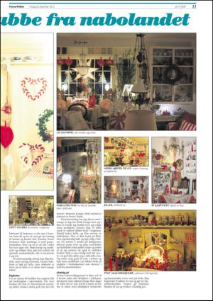 fosnafolket_del2-20131220_000_00_00_011.pdf