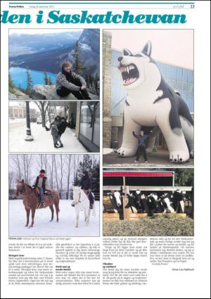fosnafolket_del2-20131220_000_00_00_013.pdf