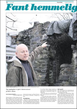 fosnafolket_del2-20131220_000_00_00_014.pdf