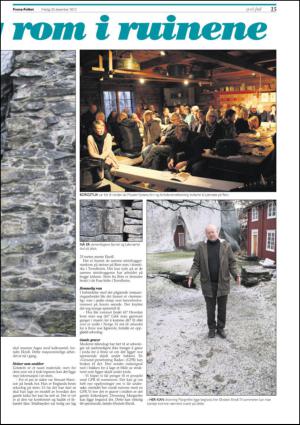 fosnafolket_del2-20131220_000_00_00_015.pdf