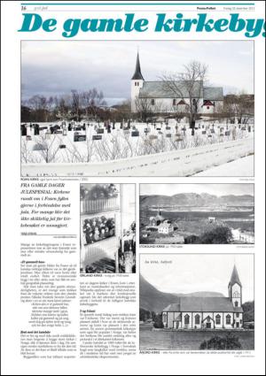 fosnafolket_del2-20131220_000_00_00_016.pdf