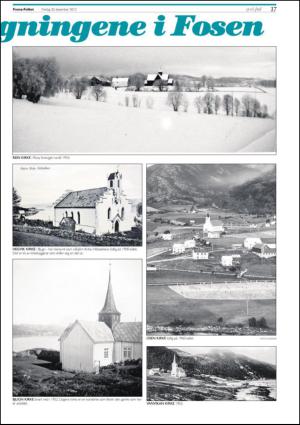 fosnafolket_del2-20131220_000_00_00_017.pdf