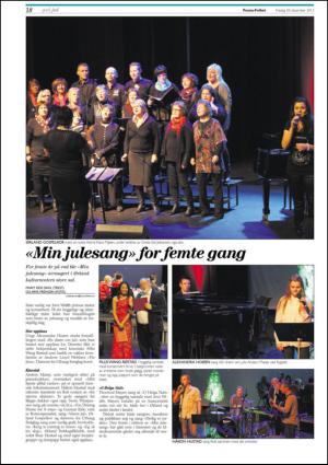 fosnafolket_del2-20131220_000_00_00_018.pdf