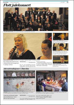 fosnafolket_del2-20131220_000_00_00_019.pdf