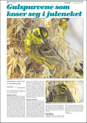fosnafolket_del2-20131220_000_00_00_020.pdf