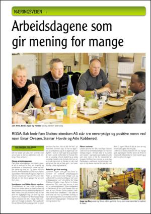 fosnafolket_del2-20131231_000_00_00_002.pdf