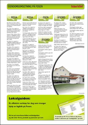 fosnafolket_del2-20131231_000_00_00_008.pdf