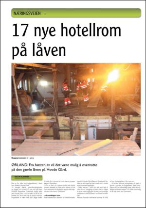 fosnafolket_del2-20140128_000_00_00_002.pdf