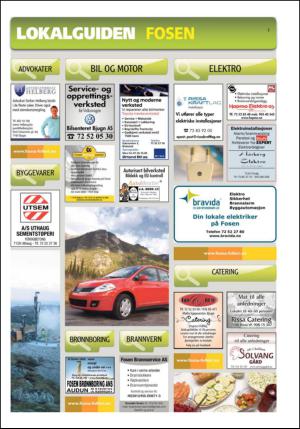 fosnafolket_del2-20140128_000_00_00_003.pdf