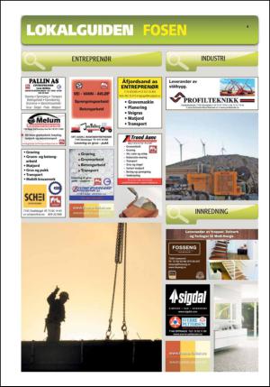 fosnafolket_del2-20140128_000_00_00_004.pdf
