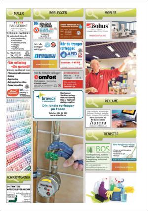 fosnafolket_del2-20140128_000_00_00_005.pdf