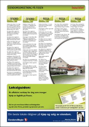 fosnafolket_del2-20140128_000_00_00_008.pdf