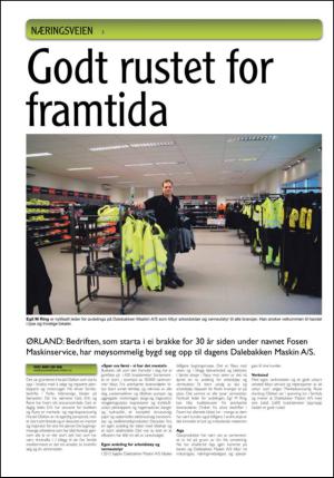 fosnafolket_del2-20140225_000_00_00_002.pdf