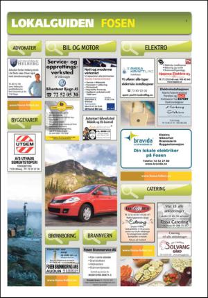 fosnafolket_del2-20140225_000_00_00_003.pdf