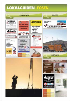 fosnafolket_del2-20140225_000_00_00_004.pdf
