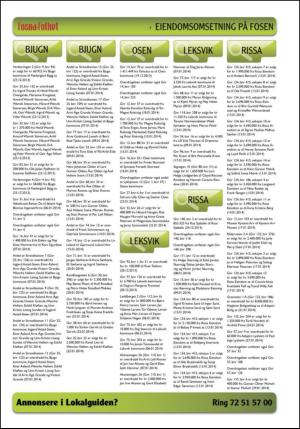 fosnafolket_del2-20140225_000_00_00_007.pdf