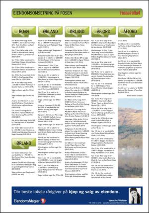 fosnafolket_del2-20140225_000_00_00_008.pdf