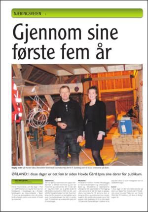 fosnafolket_del2-20140325_000_00_00_002.pdf