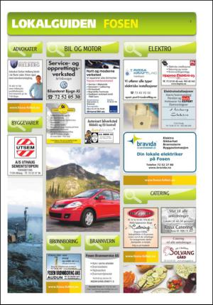 fosnafolket_del2-20140325_000_00_00_003.pdf