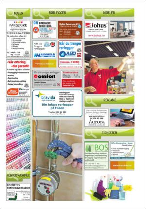 fosnafolket_del2-20140325_000_00_00_005.pdf