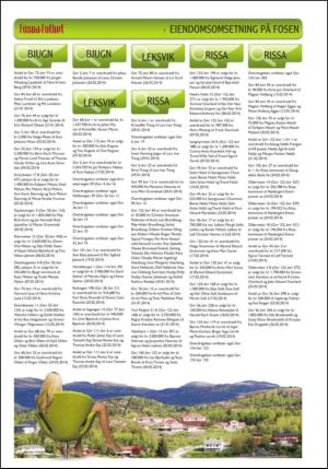 fosnafolket_del2-20140325_000_00_00_007.pdf