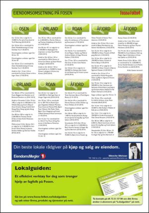 fosnafolket_del2-20140325_000_00_00_008.pdf