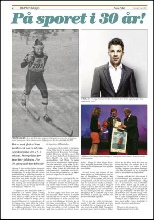 fosnafolket_del2-20140404_000_00_00_002.pdf