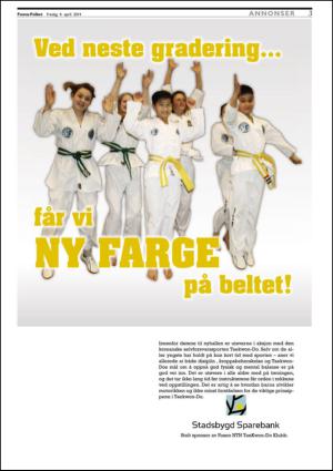 fosnafolket_del2-20140404_000_00_00_003.pdf